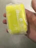 上海香皂硫磺皂肥皂除螨沐浴洗澡洗头洗脸洗发控油硫磺沐浴男130g 实拍图
