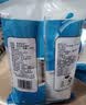 加厚一次性杯子防漏家用办公商务结婚杯子混色210ml 混色50只 混色 实拍图