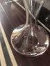京东京造 红酒醒酒器 家用快速分酒器葡萄酒醒酒壶大容量1950ml 实拍图