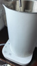 苏泊尔上水器抗菌99.9%抽水器桌面台式立式宿舍桶装水电动 KGE25CZ10 实拍图