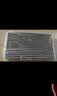 帝彪适用 索尼PSP游戏主机电池 psp-110 psp1000 psp3000掌上机psp2000 3006 3003 001 2004大容量电板 PSP1000电池【升级2300毫安】 实拍图