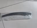 普朗德高枝剪高枝锯可伸缩高空修树枝剪刀绿化剪园林果树加长杆摘果剪刀 实拍图