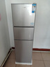 德力西开关插座面板 CD815系列 10A正五孔插座 QSE86ZS 实拍图