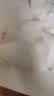 都市丽人内衣女士运动凉感冰丝无痕夏季超薄款聚拢防下垂背心文胸罩香槟M 实拍图