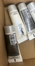 YSL圣罗兰悦享青春洁颜乳 10ml 实拍图