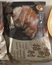 正大食品（CP）广式秘制猪肘430g 预制菜地道粤菜半成品方便快捷下酒菜 开学季 实拍图