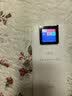 格行随身wifi6官方正品三网通用车载便携式无线网卡cpe路由器WiFi免插卡移动随身wifi无线流量2026新款 顶配WIFI6【充电宝款】1万毫安长续航+送流量 实拍图