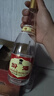 汾酒 黄盖玻汾 清香型高度白酒 53度 475mL*12瓶 整箱装 实拍图