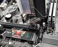 梵想（FANXIANG）500GB SSD固态硬盘 M.2接口NVMe协议PCIe3.0*4 台式机笔记本电脑适用S500MQ 实拍图