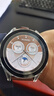 HUAWEI华为GT 5 砂砾棕46mm智能手表玄玑感知系统  价低GT6冰川灰同款 实拍图