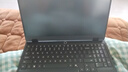 联想（Lenovo）拯救者Y7000 电竞游戏笔记本电脑(酷睿i7-14650HX 16G 512G RTX5060 2.5K 180Hz 黑) 国家补贴 实拍图