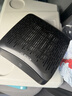博世（BOSCH）AM101车载空气净化器除甲醛除新车雾霾烟味异味PM2.5车内除味 实拍图