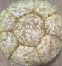 科固（KEGOO）蒸锅三层蒸笼加厚不锈钢28cm 燃气灶电磁炉蒸煮通用煲汤锅 KG103 实拍图