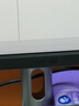 华硕ProArt创梦 PA279CRV 27英寸4K显示器IPS屏HDR400专业设计师Type-C96W菊花链Calman认证笔记本外接 实拍图