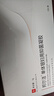邦尔洁单体银妇用抑菌凝胶抗菌洗液妇科推荐女性私处阴部外阴痒清洁异味 单体银凝胶【5支装】3盒(疗程装) 实拍图