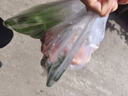 金泰康脚臭泡脚药包去脚汗脚异气味治脚酸脚脱皮脚臭杀真菌止痒泡脚粉 实拍图
