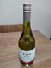 干露红魔鬼经典珍藏霞多丽干白葡萄酒750ml单瓶 智利原瓶进口红酒 实拍图