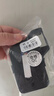 硕方 线号机色带 硕方tp76i色带tp70色带tp60系列色带 号码管打印机碳带 条码标签贴纸打印机原装色带 TP-R1002B黑色TP70/76i/80/86 实拍图