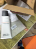 欧莱雅男士专用洗面奶130ml美白控油淡斑去痘印洁面乳高端护肤品礼物 实拍图
