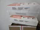 好奇（Huggies）铂金装小桃裤成长裤XL96片(12-17kg)加大号尿不湿【透爽散热】 实拍图