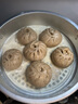 曼牌滤清器（MANNFILTER）空气滤清器空气滤芯C23054/C23102马自达3昂克赛拉1.5L 14-19款 实拍图
