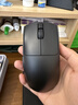 雷蛇（Razer）毒蝰V3专业版pro SE 无线鼠标 专业电竞游戏轻量化 cs2 三角洲打瓦 LOL Faker推荐 黑 实拍图