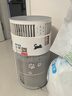 霍尼韦尔（Honeywell）空气净化器 宠物净化器H-Cat 过滤吸附猫毛 原厂滤网滤芯 适用KJ360F系列 复合滤网CMF36M 实拍图