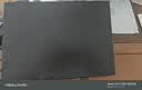 ThinkPad【国家补贴15%】联想笔记本电脑E14 超能版 商务办公学生轻薄本 英特尔酷睿5 16G 1T 2.8K黑色 实拍图