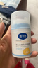 戴·可·思婴儿金盏花护理面霜 儿童补水保湿乳液 新生儿宝宝擦脸油50g*2 实拍图