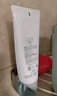 芙丽芳丝（Freeplus）洁面洗面奶霜氨基酸敏感肌男女士通用深层清洁保湿100g 实拍图