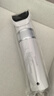 ERGOBABY宠物剃毛器狗狗电推剪理发器电推子剃毛刀宠物猫咪大功率推剃毛器 实拍图