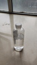 滴露（Dettol）消毒液洗衣衣物消毒水750mL 除螨杀菌混洗无忧 家居地板消毒 非84 实拍图