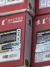 京呈 CE278A 78A硒鼓 适用惠普HP P1560 P1566 P1606dn M1536dnf佳能CRG-328 CRG-326 MF4400 MF4410墨盒 实拍图