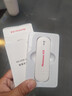 纽曼随身wifi可移动无线wifi免插卡网卡随行便携式4g无限路由器车载USB上网宝全国通用流量2026款 实拍图