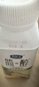 君乐宝（JUNLEBAO）简醇 0蔗糖酸奶 牛油果藜麦爆珠风味酸牛奶 200g*10瓶礼盒装 实拍图