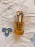 林清轩【于适同款】5.0精华油 抗皱修护淡纹面部精华油15ml 生日礼物 实拍图