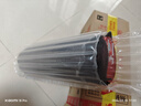 奔富（Penfolds）麦克斯大师承诺西拉/设拉子干红葡萄酒750ml木塞 礼盒【澳版】 实拍图