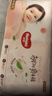 好奇（Huggies）铂金装小桃裤成长裤XXL74片(15kg以上)尿不湿【透爽散热】 实拍图