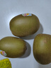 佳沛（zespri）新西兰新果  阳光金奇异果巨大果22粒原箱 单果重146-175g 猕猴桃 实拍图