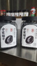 方家铺子中华老字号 东北黑木耳180g  小碗耳 鼠耳 无根小秋耳火锅食材 实拍图