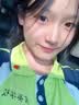 Colongon青少年爽肤水保湿精华水补水杏仁酸水杨酸控油祛痘收毛孔去闭口 实拍图