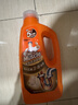威猛先生（Mr Muscle）管道疏通啫喱 960ml*2瓶  卫浴 下水道疏通剂 厕所管道疏通 实拍图