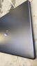 华为HUAWEI二手笔记本MateBook13/xpro触屏2K猎人游戏本便携二手笔记本电脑 Magic R5-3500 16G+1TB高性能 95成新 实拍图