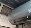 海尔国家补贴电热水器50升 PD3MINI 搪瓷无缝内胆终身免换镁棒一级能效节能储水式大水量家用洗澡速热 实拍图