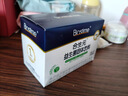 合生元（BIOSTIME）益生菌婴幼儿儿童 原味小蓝帽 调理肠胃脾胃虚弱增强免疫力 实拍图
