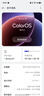 一加 Ace 6T 16GB+1TB 闪速黑 oppo 第五代骁龙 8 165Hz 超高刷电竞屏 学生游戏拍照手机 国家补贴 实拍图