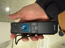 帝彪适用 索尼PSP游戏主机电池 psp-110 psp1000 psp3000掌上机psp2000 3006 3003 001 2004大容量电板 PSP3000电池【升级1700毫安】 实拍图