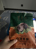 东来顺内蒙羊杂200g清真羊杂碎开袋加热即食北京品牌特产中华老字号 实拍图