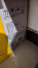 塔牌黄酒 手工香雪酒 糯米酒甜型黄酒 绍兴产花雕酒 500ml*6瓶整箱装 晒单实拍图