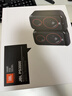 JBL PS3500 无线蓝牙音箱 电脑多媒体音箱/音响 2.0桌面音箱  桌面家用低音炮 台式机手机音响 黑色 实拍图